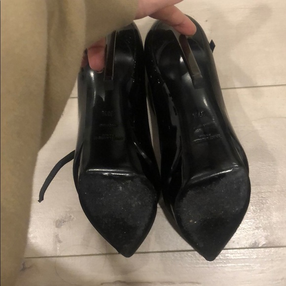Saint laurent heels - Picture 4 of 4